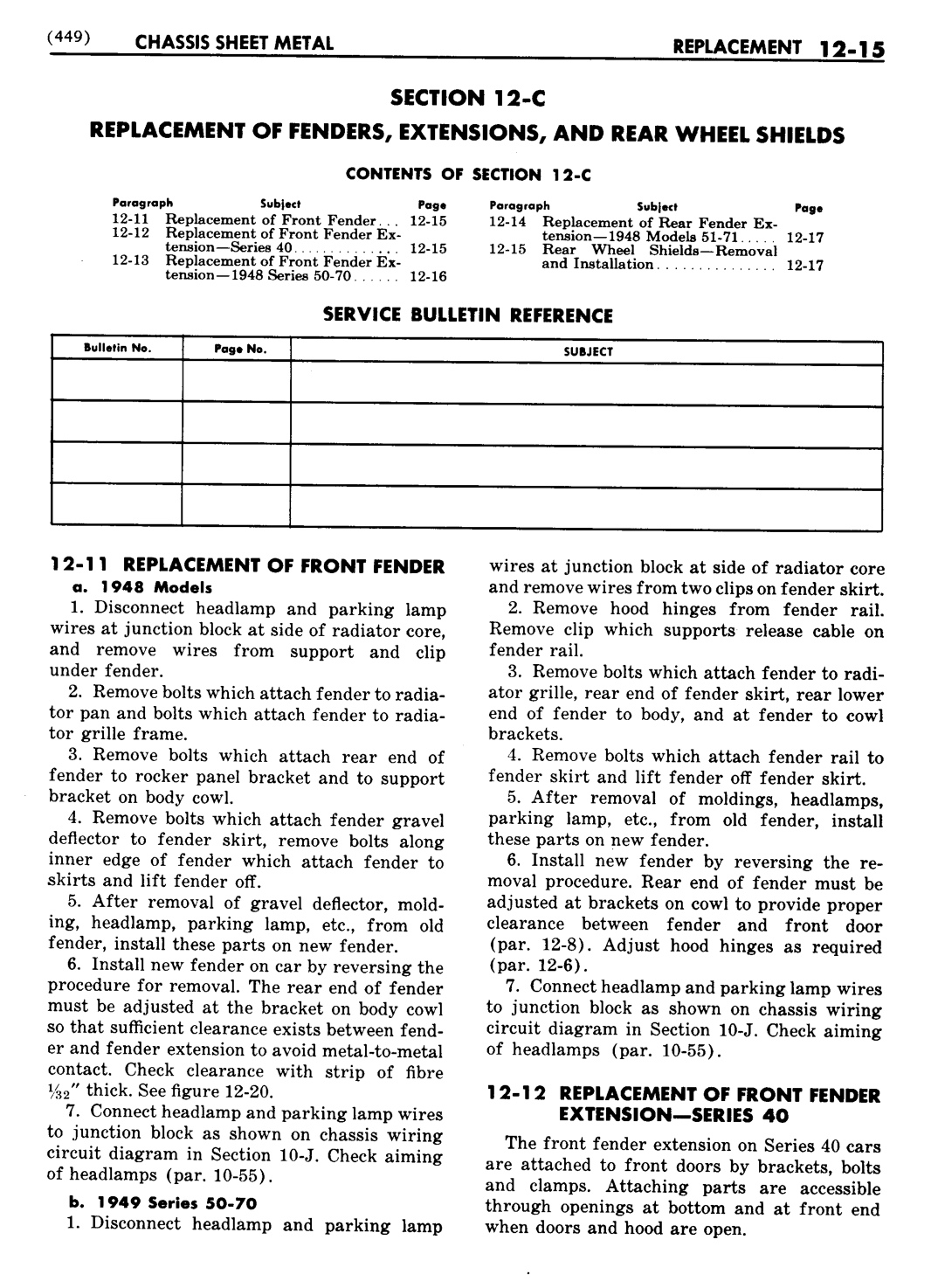 n_13 1948 Buick Shop Manual - Chassis Sheet Metal-015-015.jpg